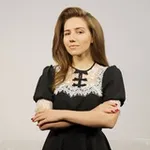 Аватар канала Daria Vaganova 🇷🇺