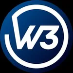 Аватар канала web3ru