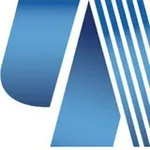 Аватар канала ЦНИИчермет
