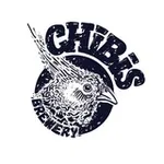 Аватар канала CHIBIS BREWERY