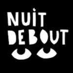 Аватар канала Nuitdebout München