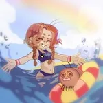 Аватар канала Домик Таракана 🌻