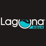 Аватар канала Laguna AQUA