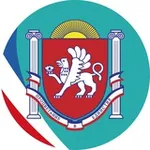 Аватар канала Министерство туризма Крыма
