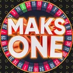 Аватар канала Максон | MaksOne