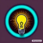 Аватар канала Невероятные Факты