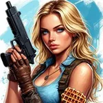 Аватар канала Мир - Мам ❤️ 💎 💘