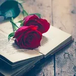 Аватар канала 🥀 ᴄᴏʀᴀᴢᴏ́ɴ ᴇɴ ʟᴇᴛʀᴀs|•