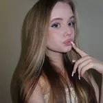 Аватар канала margarihkf 🐰
