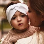 Аватар канала Не мамкай мне тут