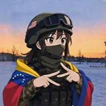Аватар канала Гойдастан