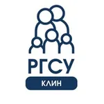 Аватар канала Филиал РГСУ в г. Клину