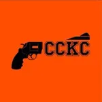 Аватар канала ССК "Специалист"