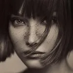 Аватар канала Portfolio | Портфолио