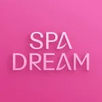 Аватар канала SPADREAM