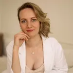Аватар канала JJ_style Украшения