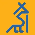 Аватар канала نشر اگر