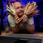 Аватар канала Кухня Пикуля