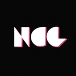 Аватар канала NCG WORLD DOMINATION