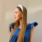 Аватар канала Анастасия Антонова