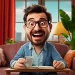 Аватар канала Смешное в обыденной жизни