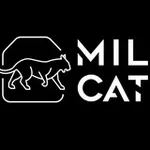 Аватар канала MILCAT