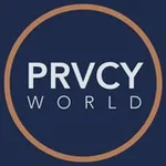 Аватар канала PRVCY.world