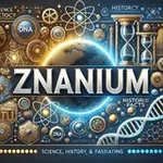 Аватар канала ЗнаниУм