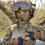 Аватар канала РАДИСТКА КЭТ ZOV 🇷🇺