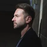 Аватар канала Беркович у аппарата
