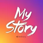 Аватар канала My Story | استوری من