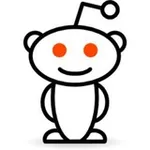 Аватар канала Netsec