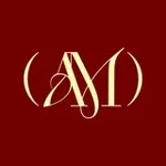 Аватар канала АРТЭ МУЗИКУМ