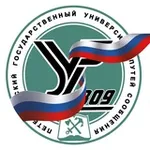 Аватар канала ПГУПС