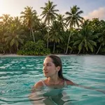 Аватар канала INSPI TRAVEL ✈ ︎