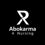 Аватар канала Future Nursing 🤍