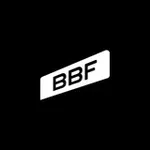 Аватар канала Big Bag Films Production