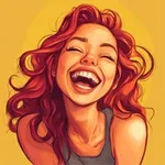 Аватар канала Смех в Туфлях