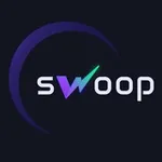 Аватар канала Swoop Announcements RU