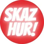 Аватар канала Дневник | skazhur