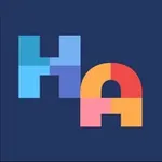 Аватар канала Новости с акцентом