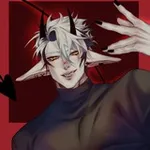 Аватар канала Mr. Karl | 18+