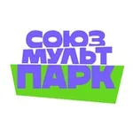 Аватар канала Союзмультпарк