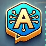 Аватар канала Азбука Криптана