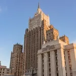 Аватар канала Кирилл Логвинов