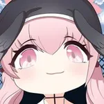 Аватар канала while :;do kawaii;done