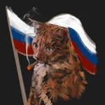 Аватар канала ПостРоссия
