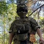 Аватар канала Какой-то Андерсон