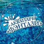 Аватар канала Аквапарк «Фэнтази»