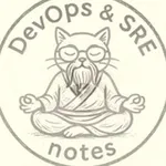 Аватар канала DevOps & SRE notes